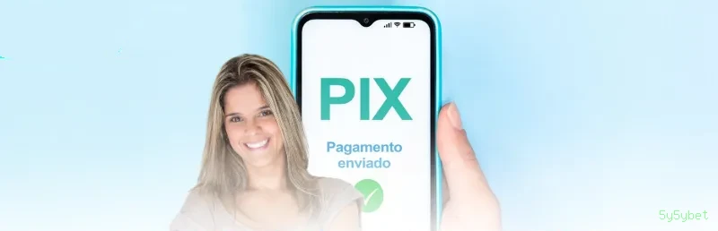 App 5y5ybet para Android e iOS - download grátis