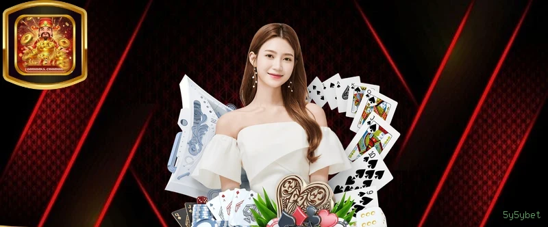 App 5y5ybet para Android e iOS - download grátis