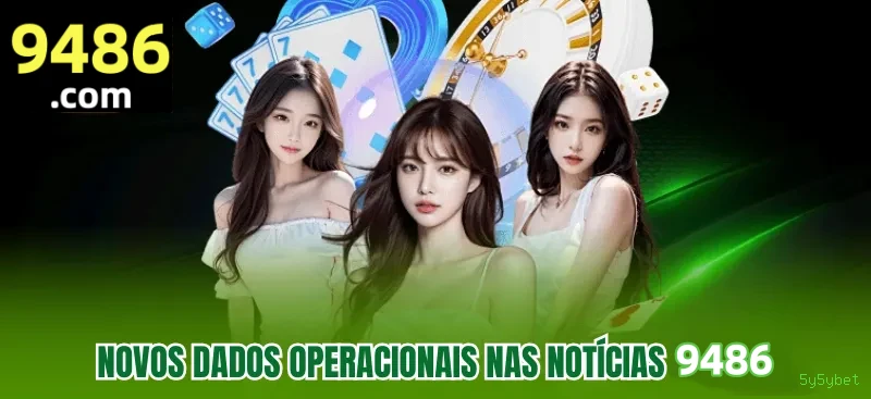 Slots no app 5y5ybet mobile