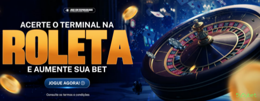 Slots no app 5y5ybet mobile