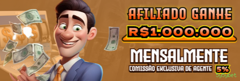 Conta 5y5ybet sincronizada site e app