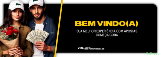 Desempenho do app 5y5ybet em diferentes aparelhos