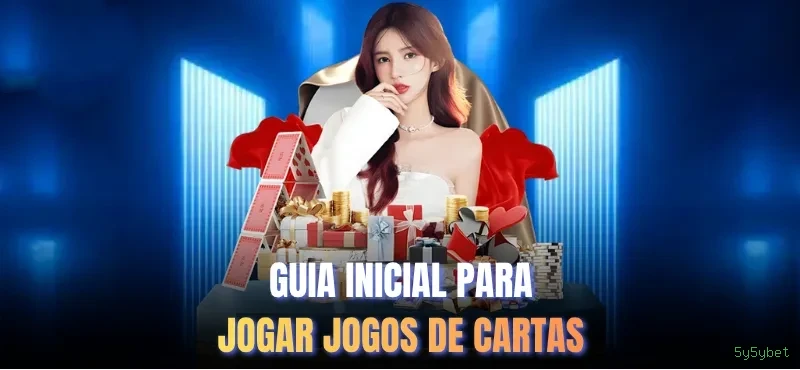 Configurações úteis dentro do app 5y5ybet