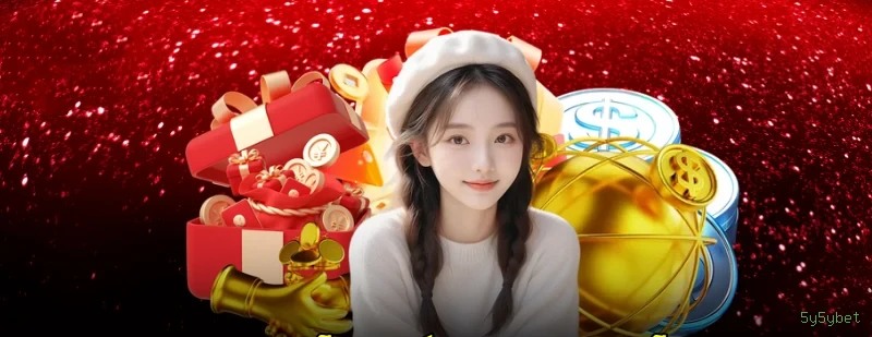 App 5y5ybet Android download