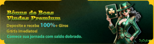 5y5ybet multi dispositivo