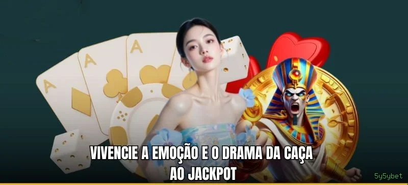 Aviator - Crash game popular na 5y5ybet