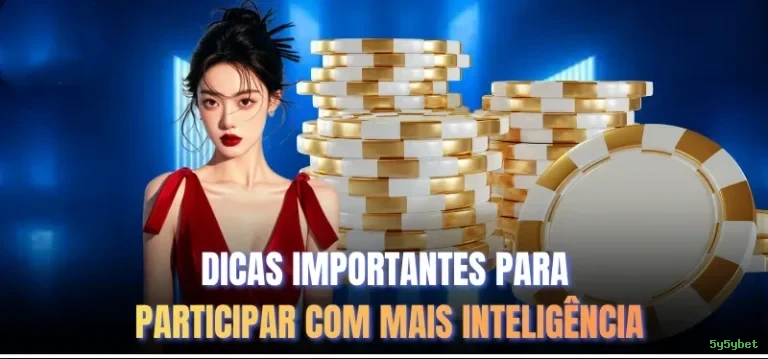 Pagamentos 5y5ybet PIX