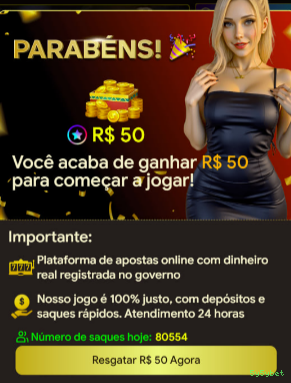Suporte 5y5ybet