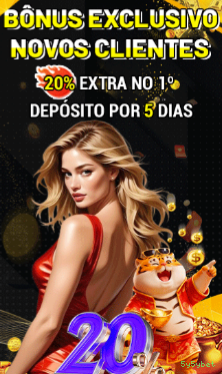 Registro 5y5ybet - cadastro rápido