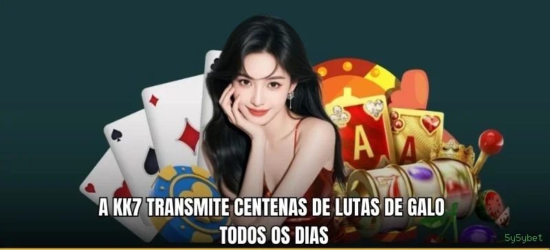 Slots 5y5ybet - Sweet Bonanza e caça-níqueis populares