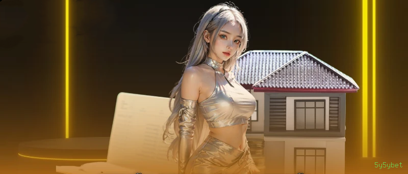 Slots 5y5ybet - Sweet Bonanza e caça-níqueis populares