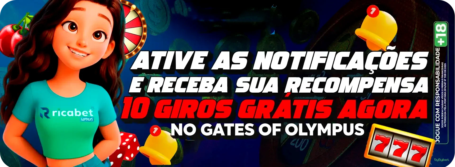 Aviator crash game 5y5ybet
