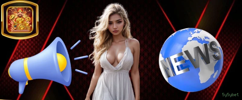 Aviator crash game 5y5ybet