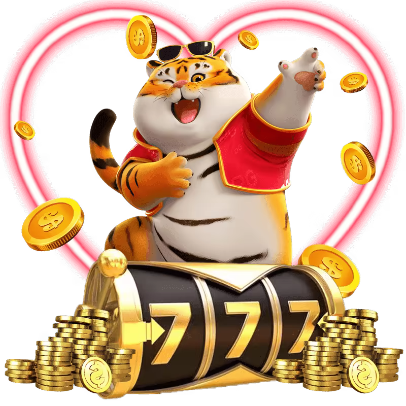 App 5y5ybet slots mobile