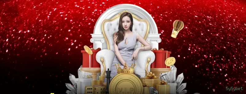 Ganhar e sacar na 5y5ybet