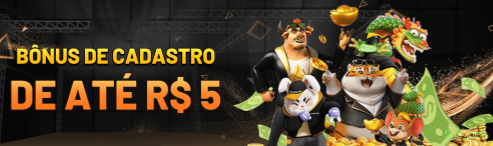 Slots com prêmios 5y5ybet
