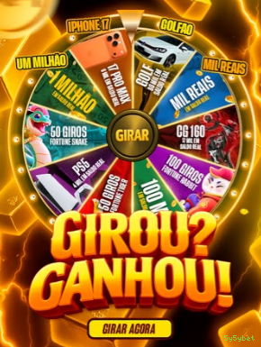 Slots com prêmios 5y5ybet